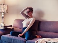 Sabrina Bunny - This Years Model