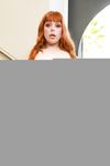 Penny Pax - DarkX