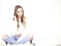 Naomi Swann - Forbidden Affairs #12