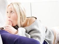 Nikki Hill - The White Boxxx