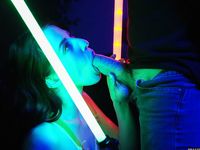 Aubree Valentine - Brazzers Exxtra