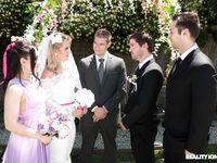 Candice Dare - Look at her Now