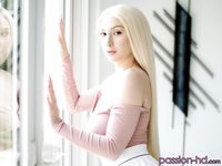 Skylar Vox - Passion HD