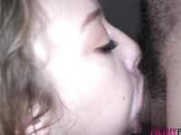 Karah Brooke - Filthy POV