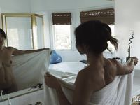 Brooklyn Gray - Bellesa Films