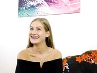 Tiffany Tatum - Immoral Live