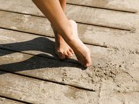 Valeri Christik - Five Star 2 (Zishy)