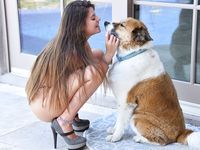 Scarlett Jaymes - FTV Girls 1