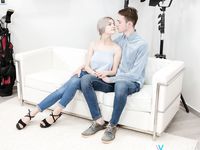 Eva Elfie - Raw Couples