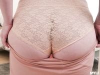 Abby Adore - LoneMilf