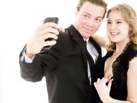 Casey A - The White Boxxx