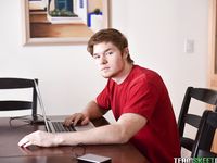 The Cream Pie Payback