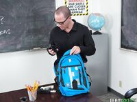 If You Want It Just Ask