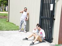 Practice Makes Perfect