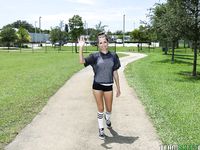 Practice Makes Perfect