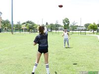 Practice Makes Perfect