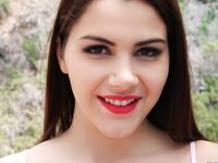 Buttman Toy Master #02.