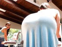 Buttman Toy Master #02.