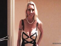 Emma Starr is going to be my porn star girlfriend again tonigh