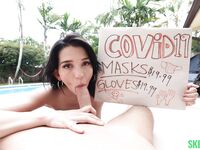 Riley Jean - POV Life