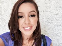 Vanna Bardot - RK Prime