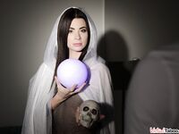 Jenny Doll - Virtual Taboo