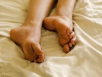 Wynona Gibbs Nacho Lips (Zishy)