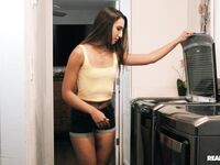 Angelica Cruz - RK Prime