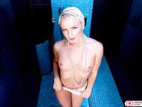 Kittina Clairette - Virtual Real Porn