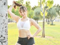 Lexi Luna - FTV Milfs 5