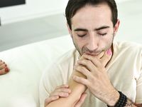 Hime Marie, Natasha Starr - Love Her Feet