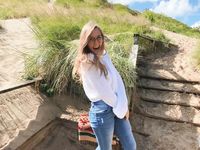 Molly Pills - Public Pickups