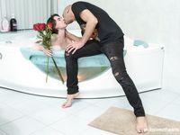 Darcy Dark - Club Seventeen