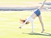 Madi Meadows - FTV Girls 12