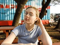 Kerin Metzger - Follow The Rools (Zishy)