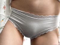 Lana Broks - Nubiles 2