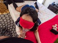 Luna Mills - Karup's Hometown Amateurs 2