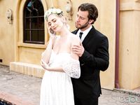 Skye Blue - Babes Network