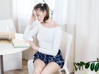 Isabella De Laa - Fuck Studies