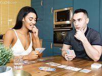 Capri Lmonde - Karup's Private Collection 2