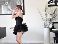 Dakota Burns - FTV Girls 2