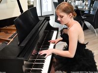 Dakota Burns - FTV Girls 2