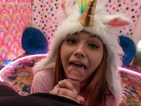 Mia Kay - Karup's Hometown Amateurs 2