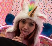 Mia Kay - Karup's Hometown Amateurs 2