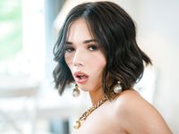 Eve Sweet, Ginebra Bellucci - Dorcel Club