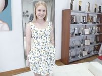 Nikka Hill & Rocco Siffredi