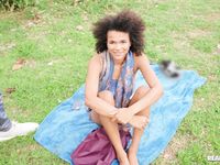 Alina Ali - RK Prime