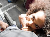 Alina Ali - RK Prime