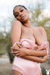 Nyla - Playboy Plus