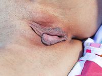 Li Moon - Eternal Desire